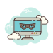 service icon